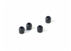 Pivot Ball 3x5mm (4Pcs/Pro4)
