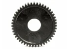 Spur Gear 47 Tooth (2 Speed) (Nitro 2 Speed)