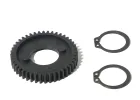 Transmission Gear 44 Tooth (Savage)