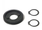 Transmission Gear 44 Tooth (Savage)