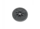 HPI 47T Spur Gear for HPI Savage