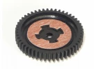 HPI 49T Spur Gear for HPI Savage