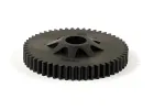 HPI 52T Spur Gear for HPI Savage