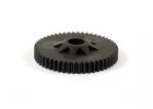 HPI 52T Spur Gear for HPI Savage