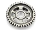 Spur Gear 38 Tooth for 87218/20 Savage 3 SP