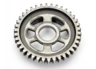 Spur Gear 38 Tooth for 87218/20 Savage 3 Sp