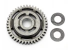 Spur Gear 41 Tooth for 87218/20 Savage 3 Sp