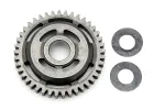 Spur Gear 41 Tooth for 87218/20 Savage 3 SP