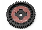 Spur Gear 49 Tooth (1M) Savage X