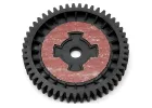 Spur Gear 49 Tooth (1M) Savage X