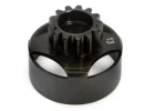 HPI Heavy Duty Racing Clutch Bell - 13T