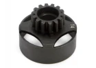 HPI Heavy Duty Racing Clutch Bell - 14T