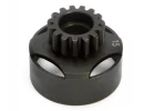HPI Heavy Duty Racing Clutch Bell - 15T
