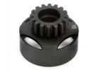HPI Heavy Duty Racing Clutch Bell - 16T