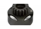 HPI Heavy Duty Racing Clutch Bell - 16T