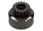 HPI Heavy Duty Racing Clutch Bell - 17T