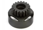 HPI Heavy Duty Racing Clutch Bell - 18T