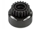 HPI Heavy Duty Racing Clutch Bell - 19T