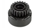 HPI Heavy Duty Racing Clutch Bell - 20T
