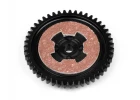 Heavy Duty Spur Gear 47 Tooth Savage Requires HD Clutch Bell