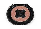 Heavy Duty Spur Gear 47 Tooth Savage Requires HD Clutch Bell
