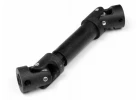 Center Drive Shaft Set E-Savage