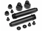 Shock Body Set (2 Shocks) E-Savage