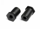 Steering Bushing 3X6X10mm E-Savage