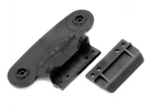 Bumper (F+R) (Front & Rear/Sprint)