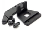 Battery Holder Set (for Stick & Saddle/Sprint)