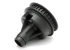 Gear Diff Case (1Pc) (Sprint)