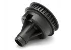 Gear Diff Case (1Pc) (Sprint)