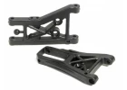 Suspension Arm Set (Nitro 3)