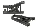 Suspension Arm Set (Nitro 3)