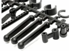 Body Post/Link Set (Nitro 3)