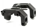 Front Upright Set (8/10Degree)