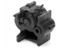 Centre Gear Box
