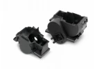 Centre Gear Box Case Savage X