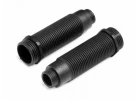 Shock Body Set (12 x 70-103mm / 2Shocks)