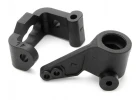 Front C Hub 4 and 6 Deg (Sprint 2/Sprint)