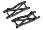 Rear Suspension Arm Set - E-Firestorm