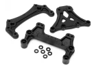 Upper Brace Set - E-Firestorm