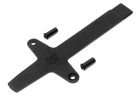 Battery Brace Set - E-Firestorm
