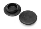 Slipper Access Cover - E-Firestorm