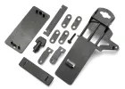 Radio Box Parts Set Savage X