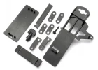 Radio Box Parts Set Savage X