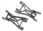 Suspension Arm Set Savage X
