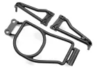 Roll Cage Set Savage X