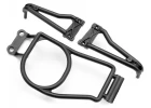 Roll Cage Set Savage X