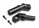 Universal Center Drive Set (Assembled) - Wheely King